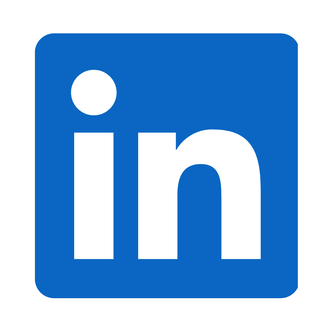 LinkedIn